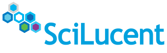 Client Logo Placeholder